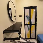 Ipoh Holiday Big House Double Storey Dr8