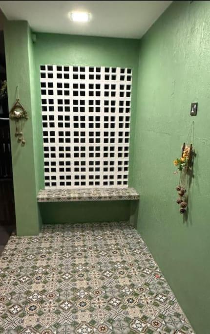 Rumah percutian Big House Double Storey Dr8 *